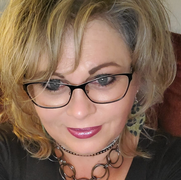 bella5588